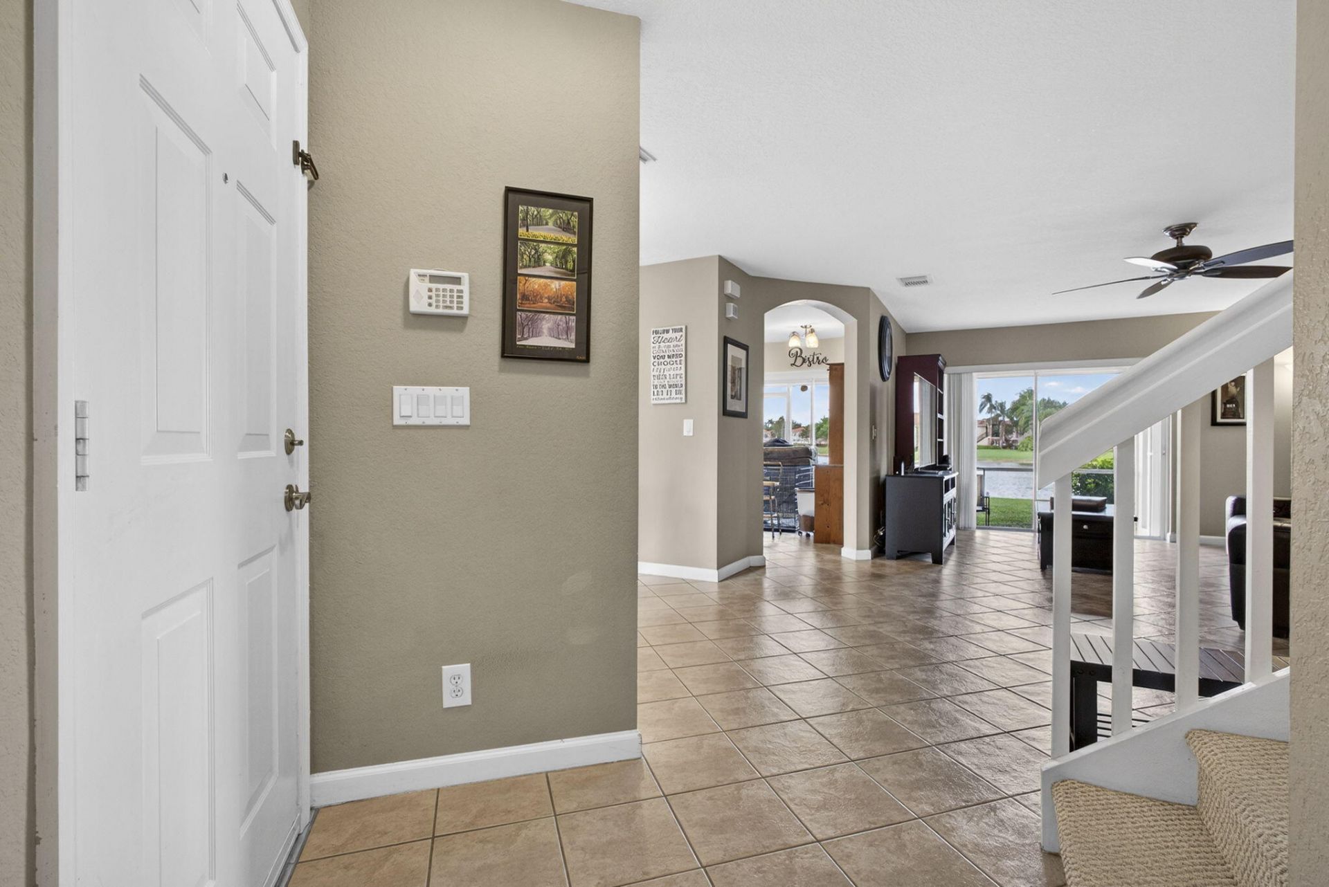 6245 Eaton Street, West Palm Beach, FL 33411 Photo