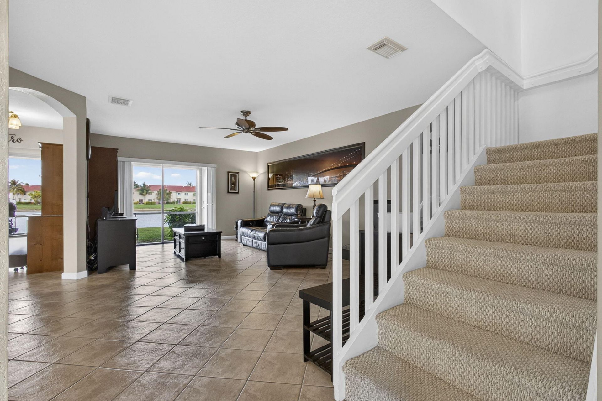 6245 Eaton Street, West Palm Beach, FL 33411 Photo