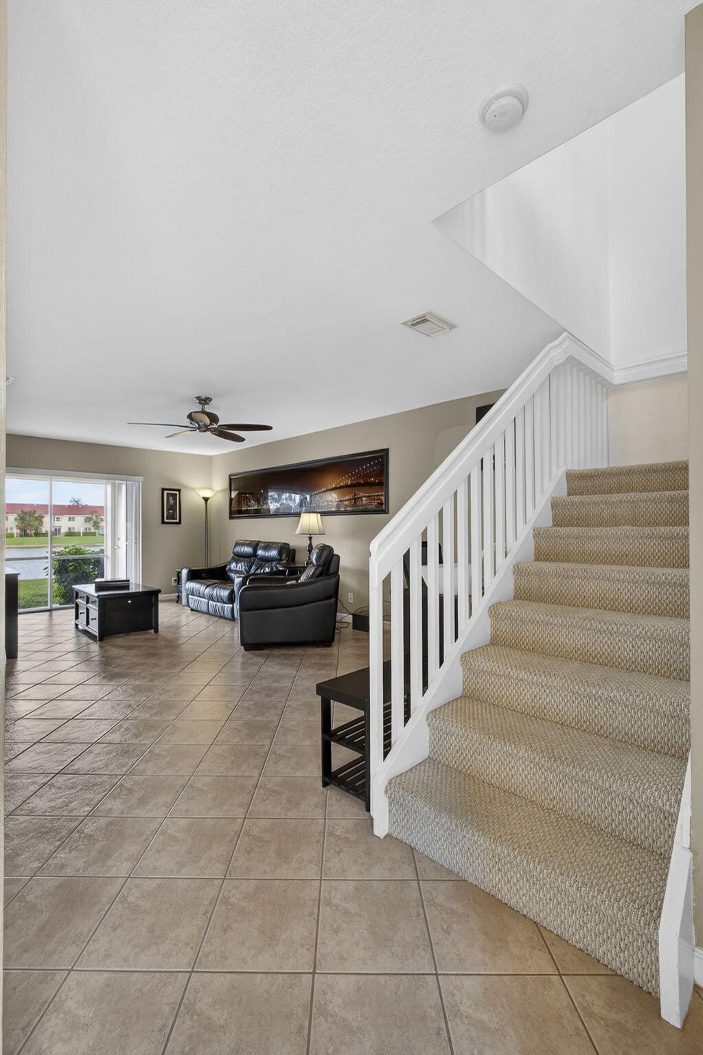 6245 Eaton Street, West Palm Beach, FL 33411 Photo