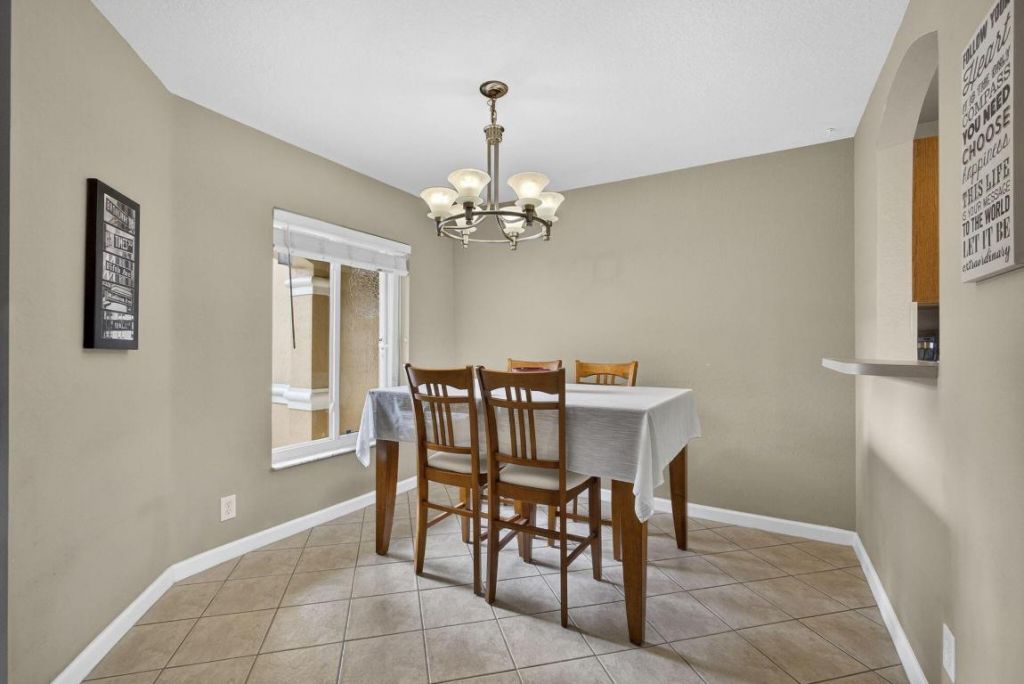 6245 Eaton Street, West Palm Beach, FL 33411 Photo