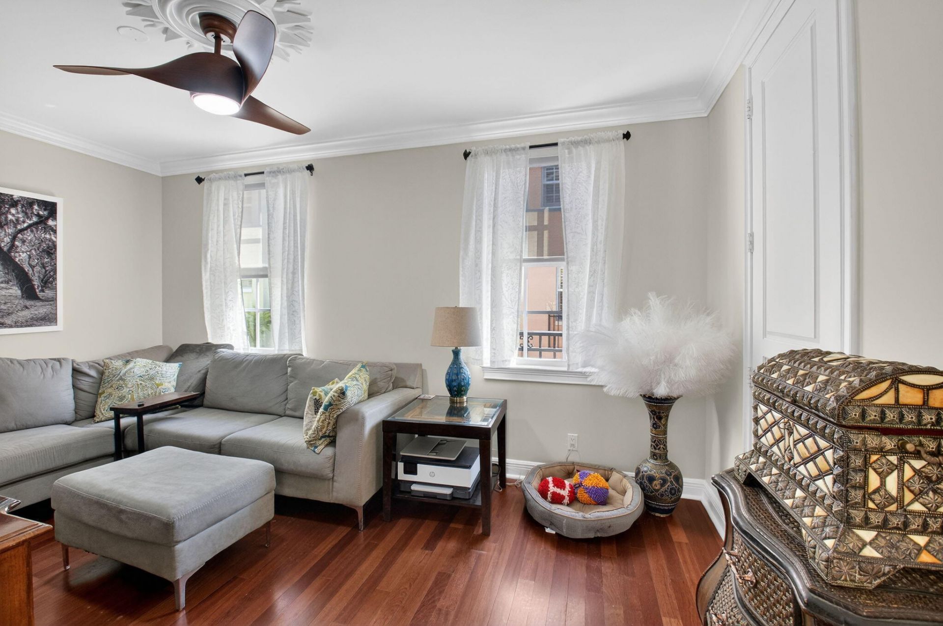 1037 W Heritage Club Circle, Delray Beach, FL 33483 Photo