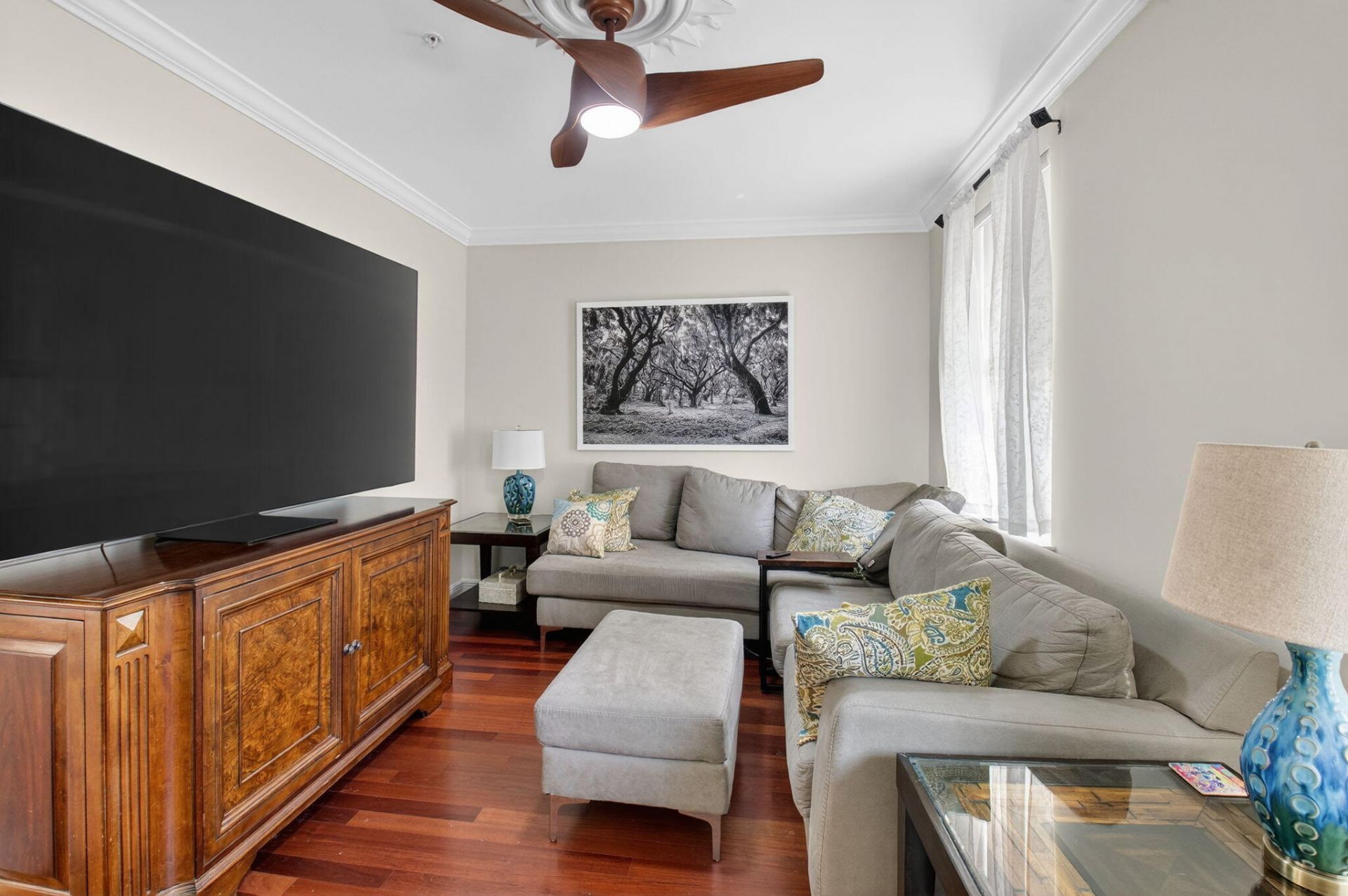 1037 W Heritage Club Circle, Delray Beach, FL 33483 Photo