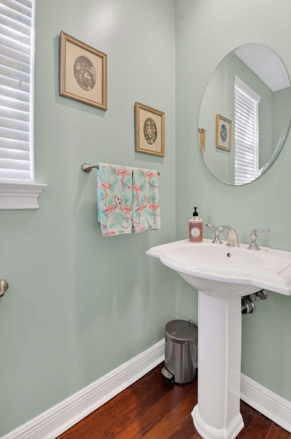 1037 W Heritage Club Circle, Delray Beach, FL 33483 Photo