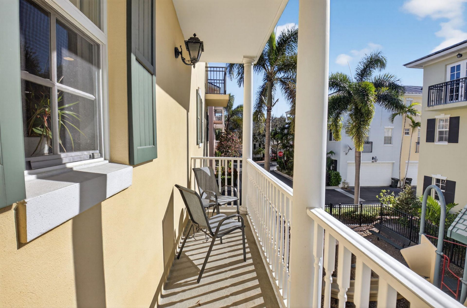 1037 W Heritage Club Circle, Delray Beach, FL 33483 Photo