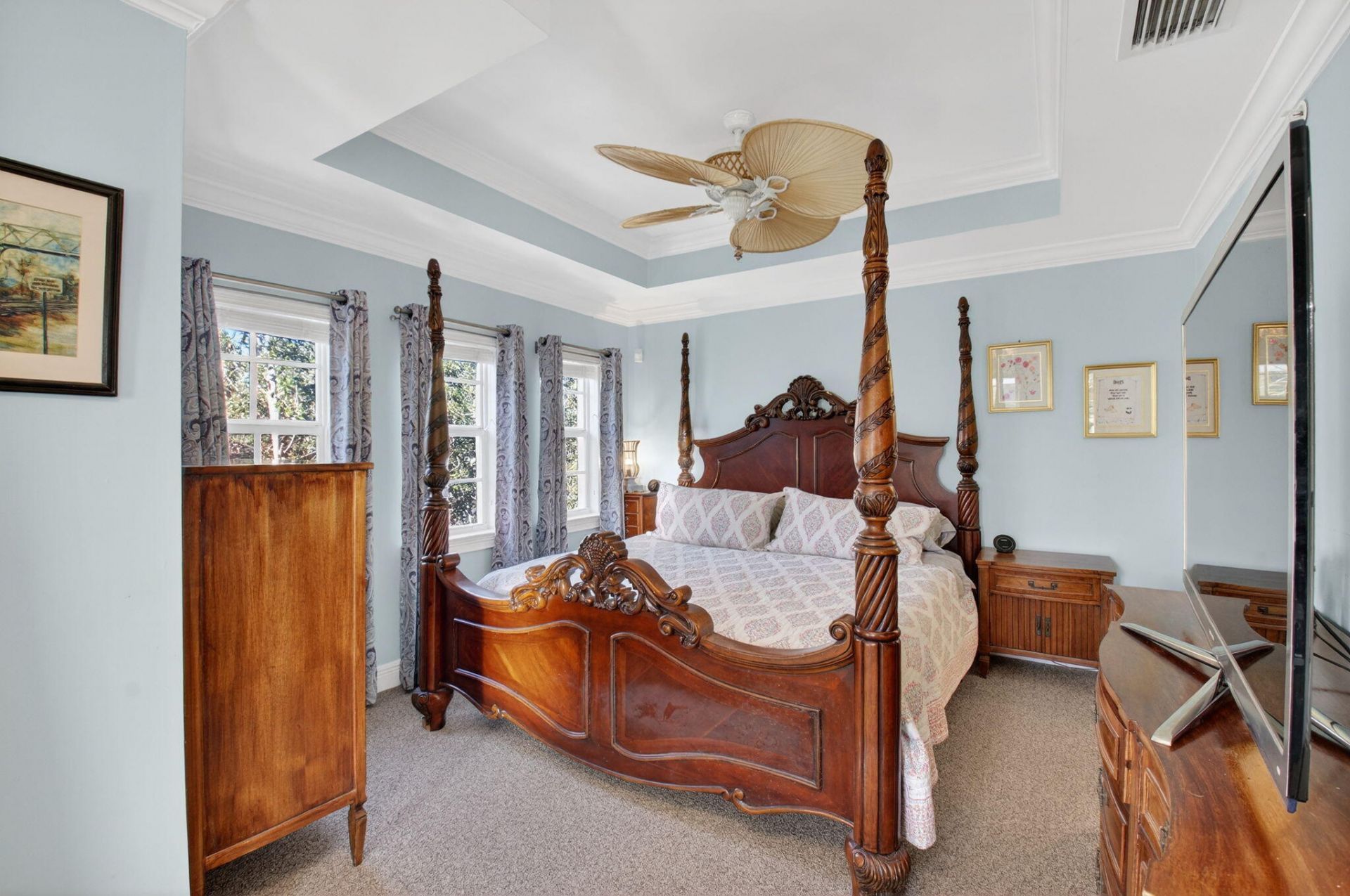 1037 W Heritage Club Circle, Delray Beach, FL 33483 Photo