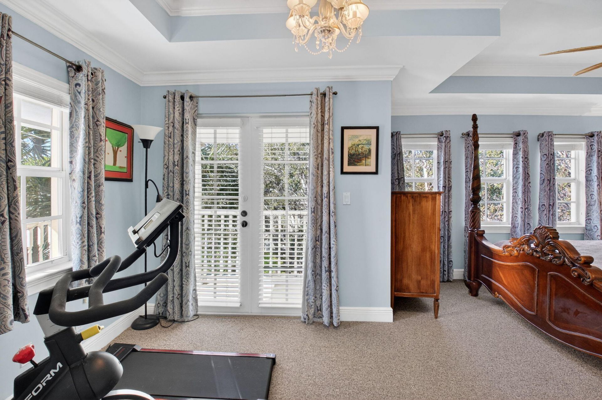 1037 W Heritage Club Circle, Delray Beach, FL 33483 Photo