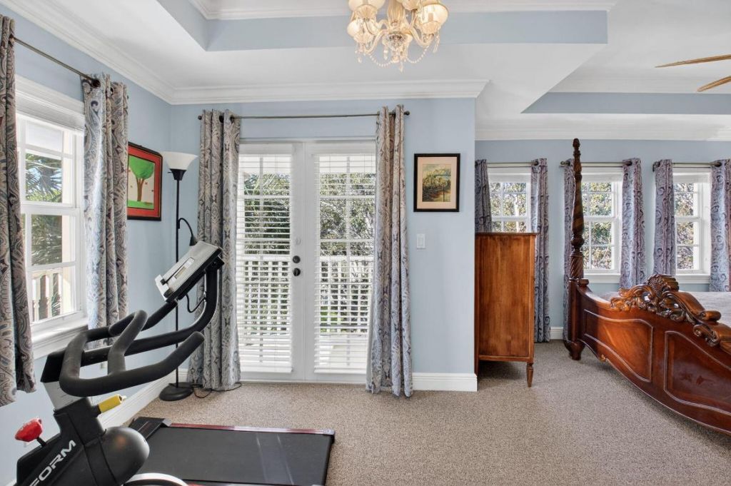 1037 W Heritage Club Circle, Delray Beach, FL 33483 Photo