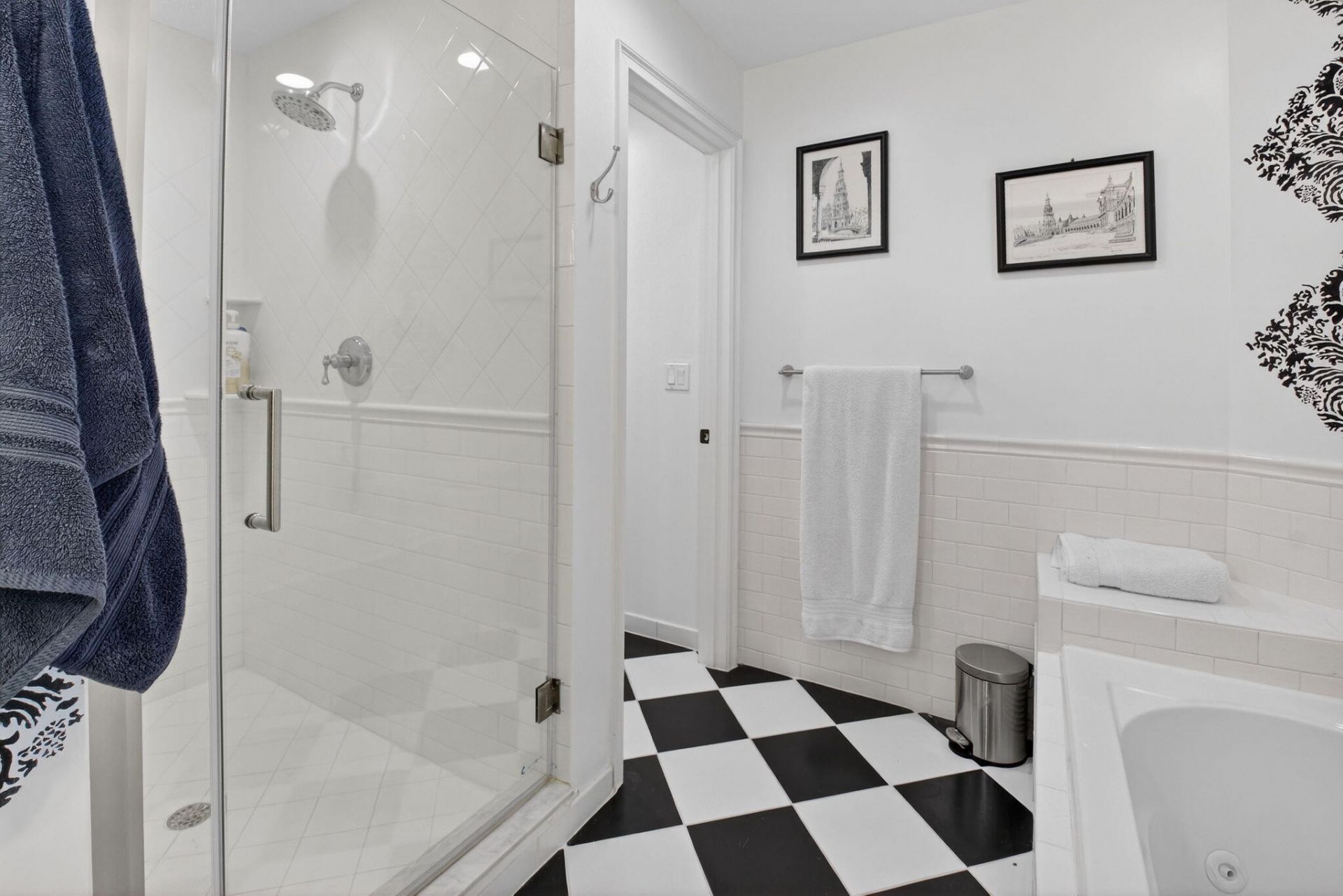 1037 W Heritage Club Circle, Delray Beach, FL 33483 Photo