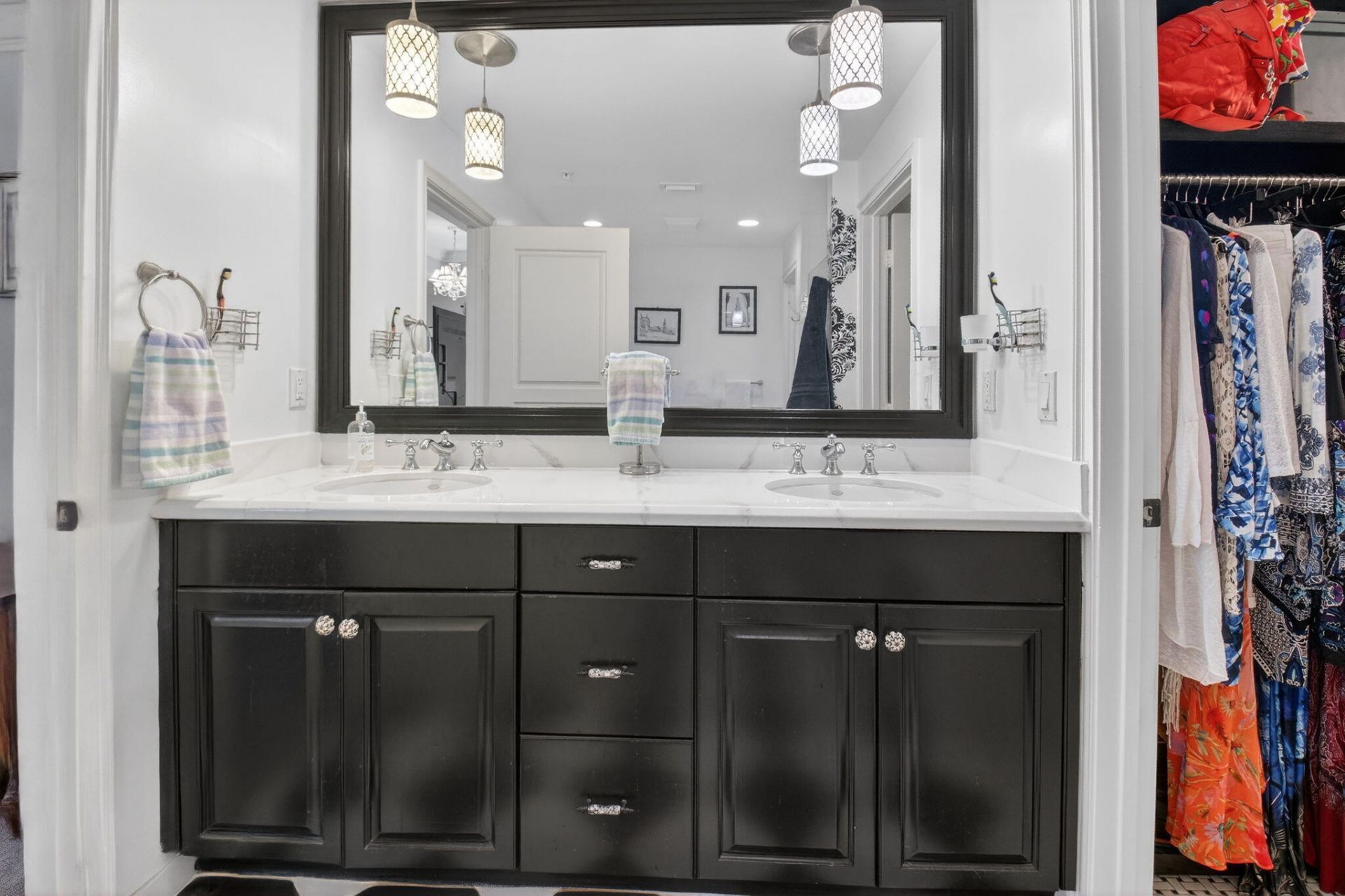 1037 W Heritage Club Circle, Delray Beach, FL 33483 Photo