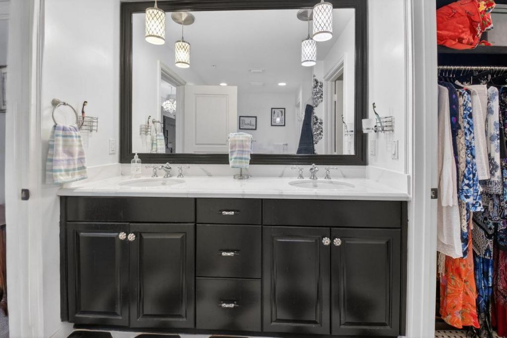 1037 W Heritage Club Circle, Delray Beach, FL 33483 Photo