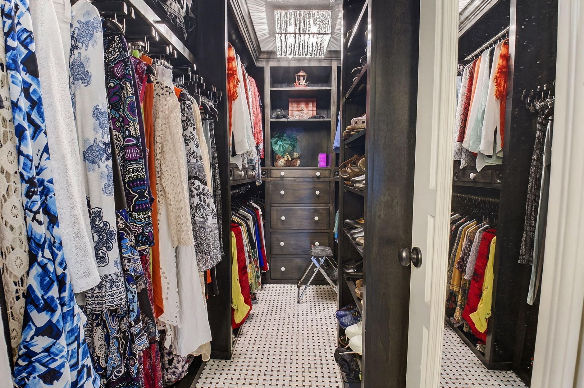 1037 W Heritage Club Circle, Delray Beach, FL 33483 Photo