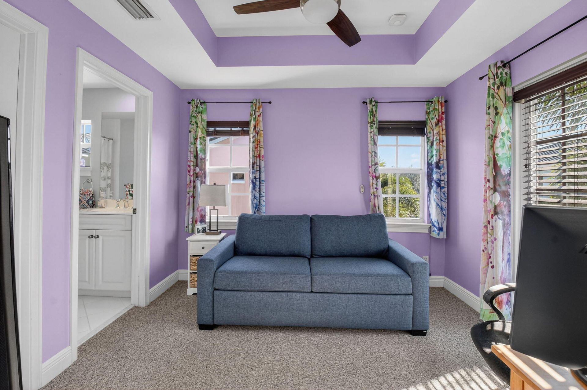 1037 W Heritage Club Circle, Delray Beach, FL 33483 Photo