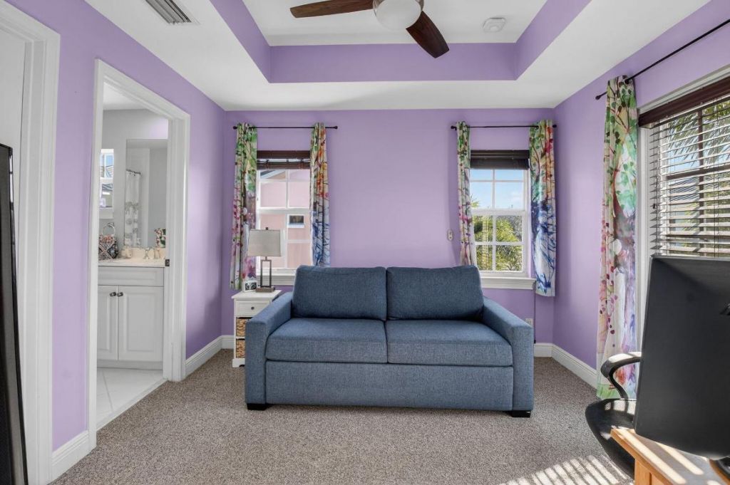 1037 W Heritage Club Circle, Delray Beach, FL 33483 Photo