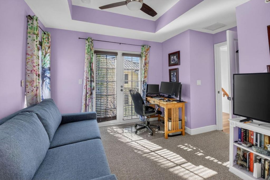 1037 W Heritage Club Circle, Delray Beach, FL 33483 Photo