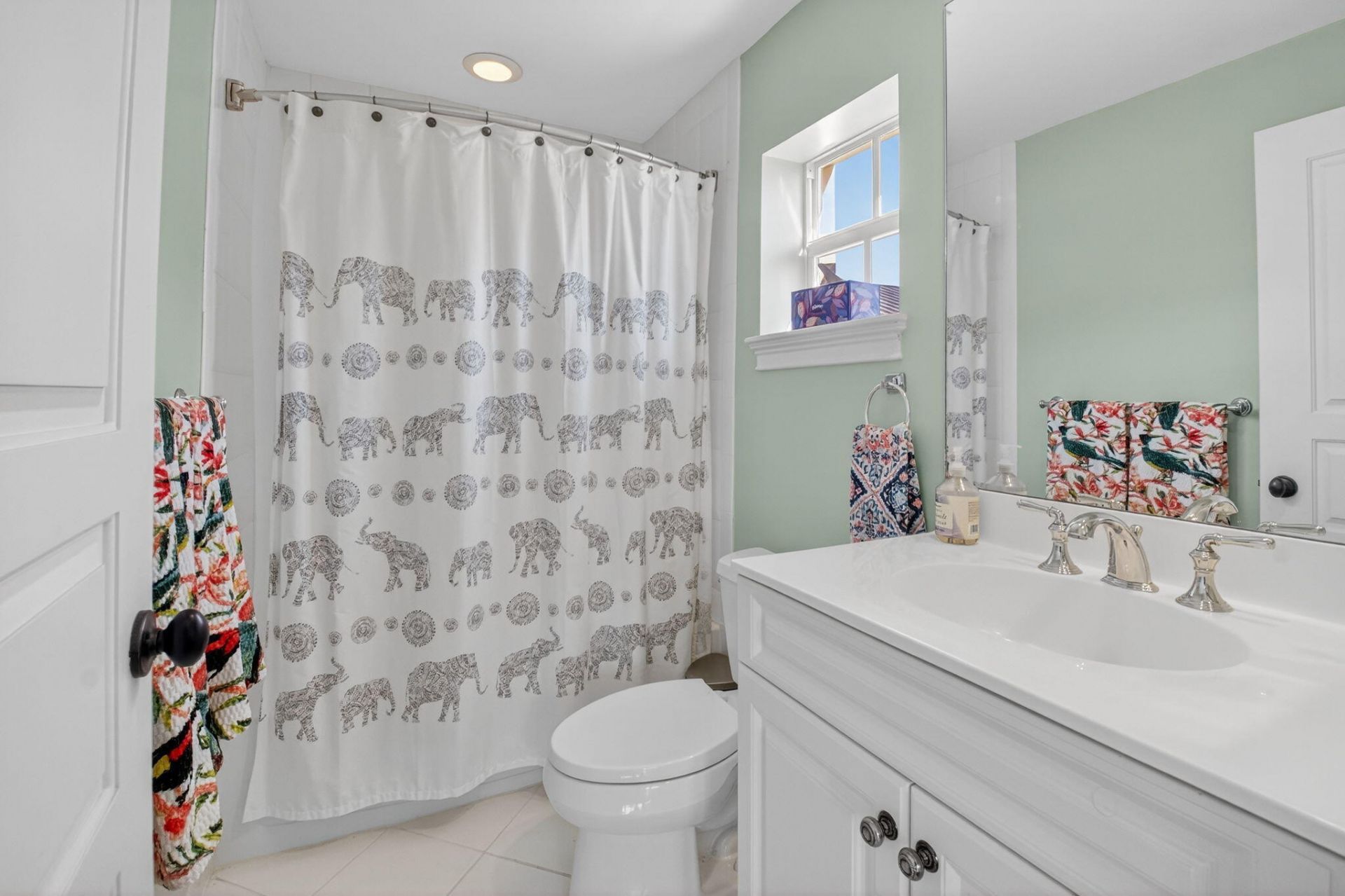 1037 W Heritage Club Circle, Delray Beach, FL 33483 Photo