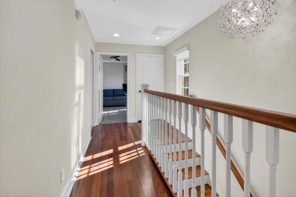 1037 W Heritage Club Circle, Delray Beach, FL 33483 Photo