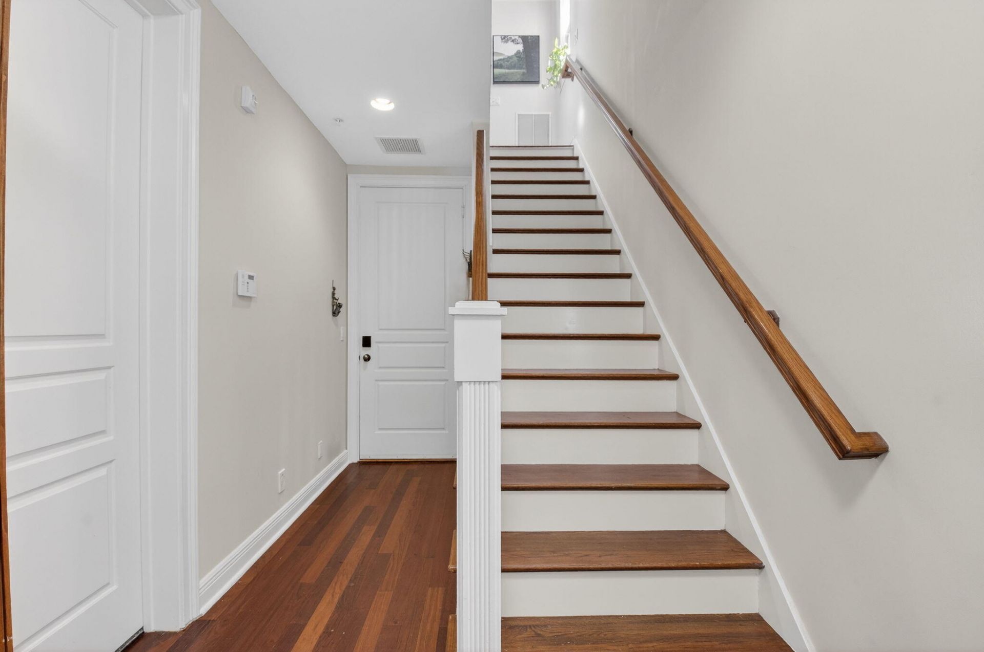 1037 W Heritage Club Circle, Delray Beach, FL 33483 Photo