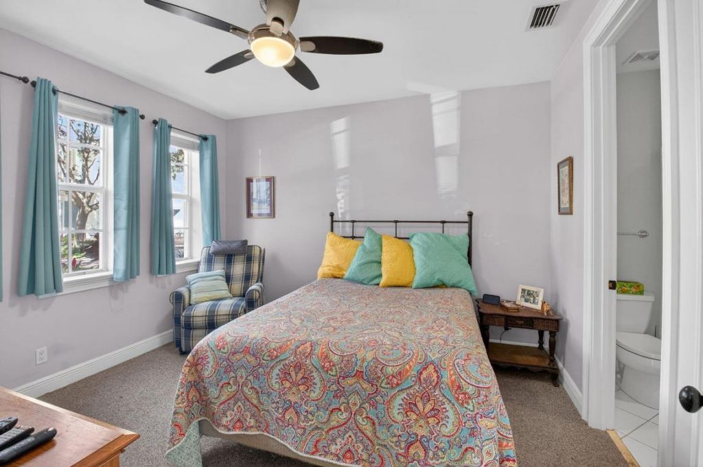 1037 W Heritage Club Circle, Delray Beach, FL 33483 Photo