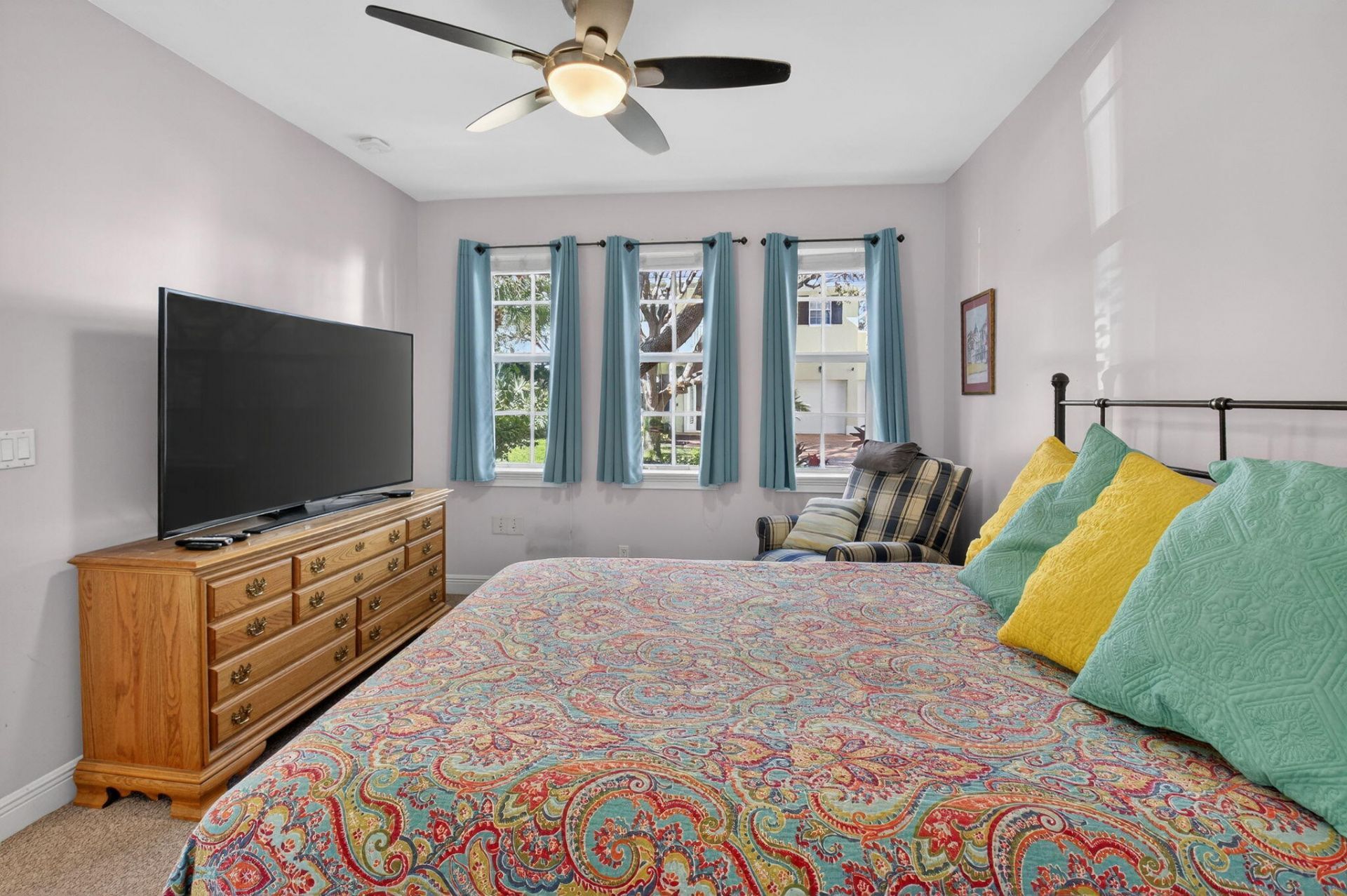 1037 W Heritage Club Circle, Delray Beach, FL 33483 Photo