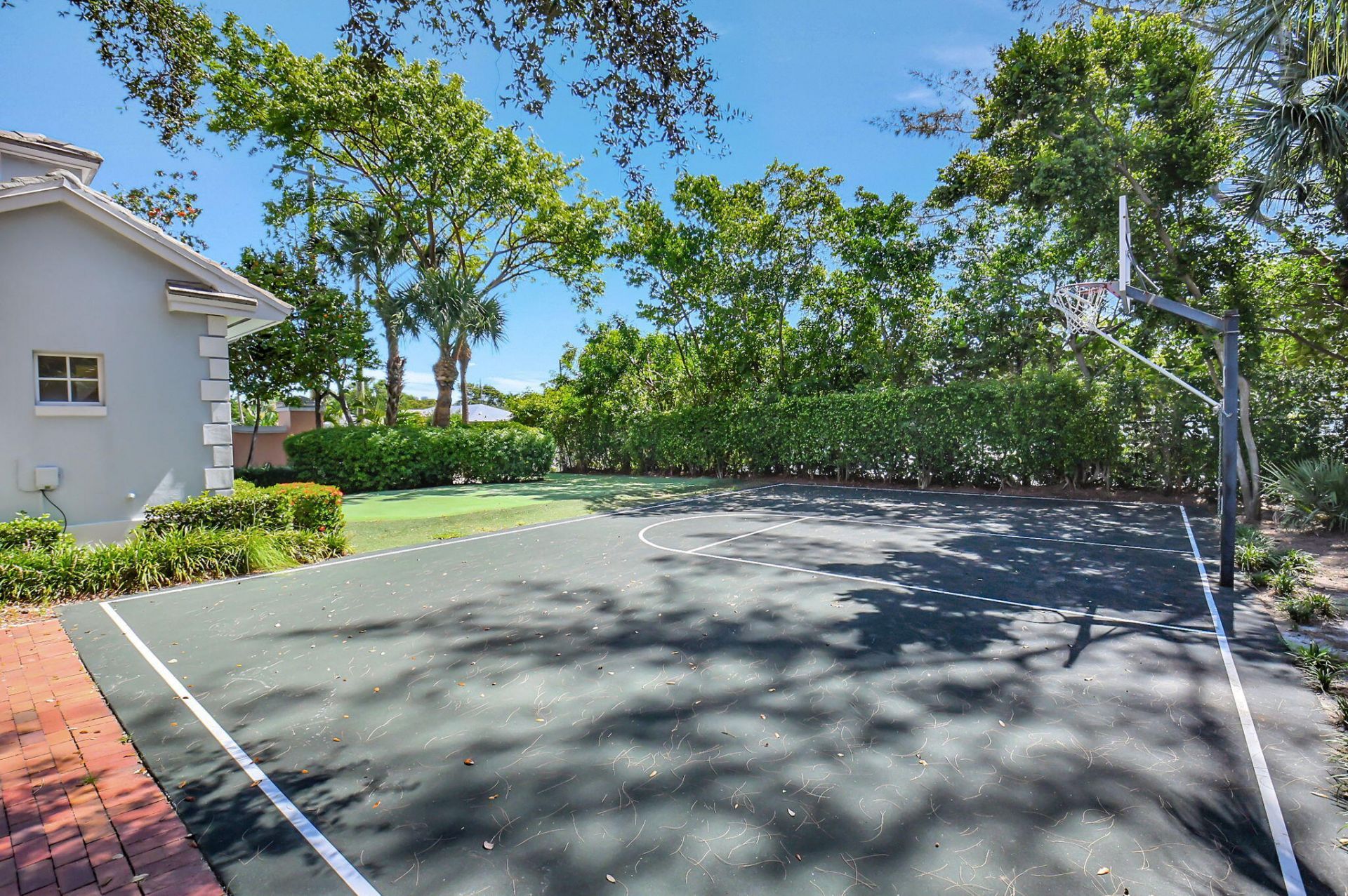 1037 W Heritage Club Circle, Delray Beach, FL 33483 Photo
