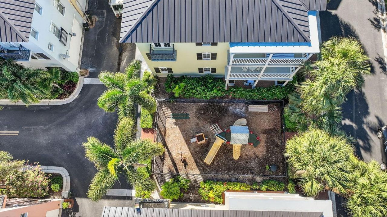 1037 W Heritage Club Circle, Delray Beach, FL 33483 Photo