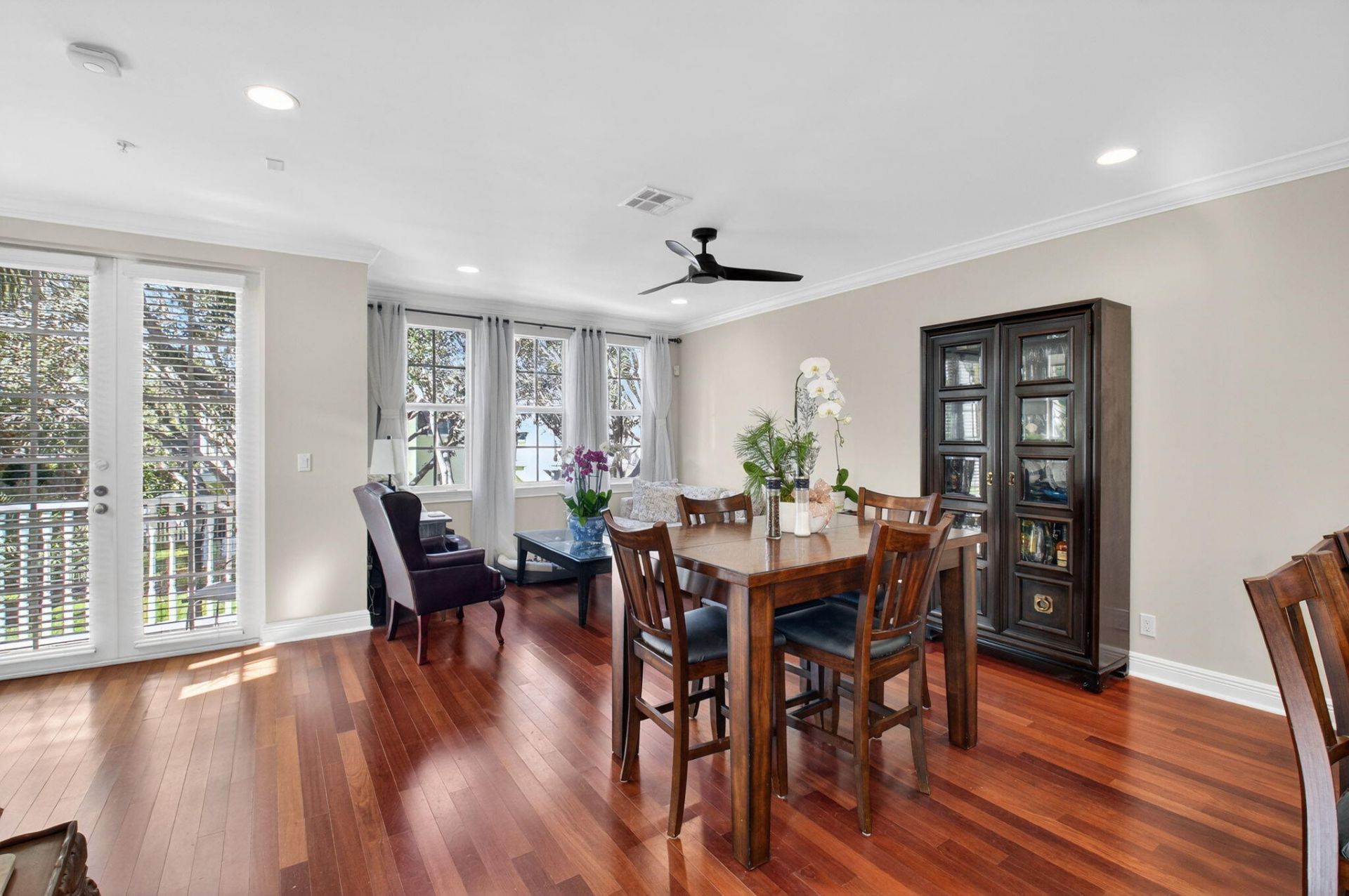 1037 W Heritage Club Circle, Delray Beach, FL 33483 Photo