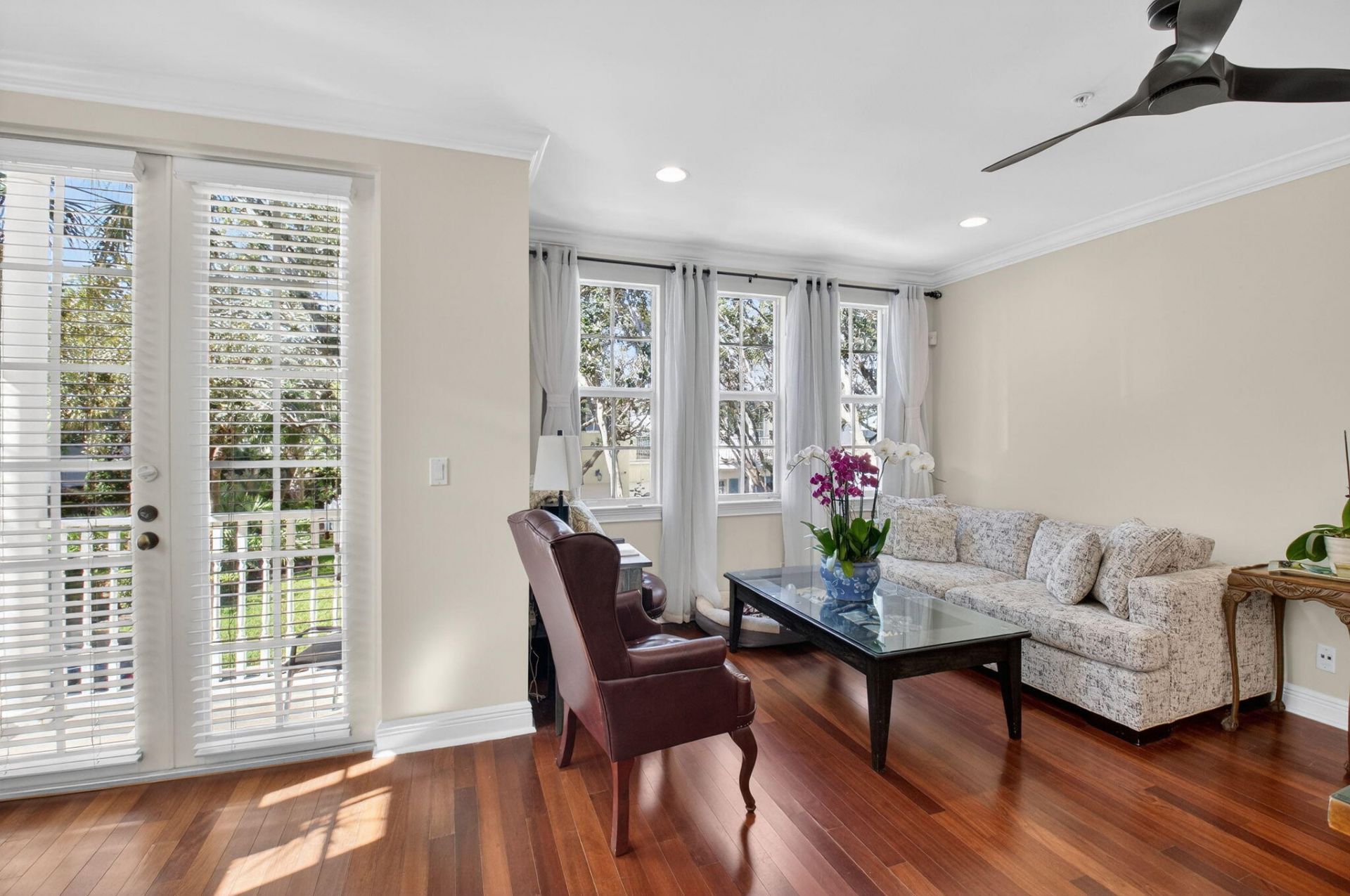 1037 W Heritage Club Circle, Delray Beach, FL 33483 Photo