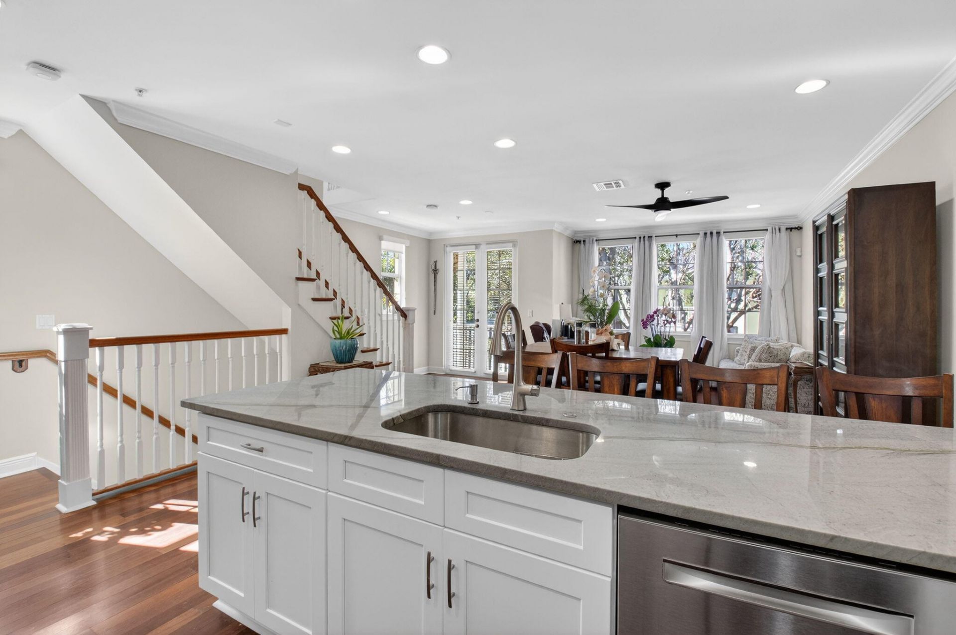 1037 W Heritage Club Circle, Delray Beach, FL 33483 Photo