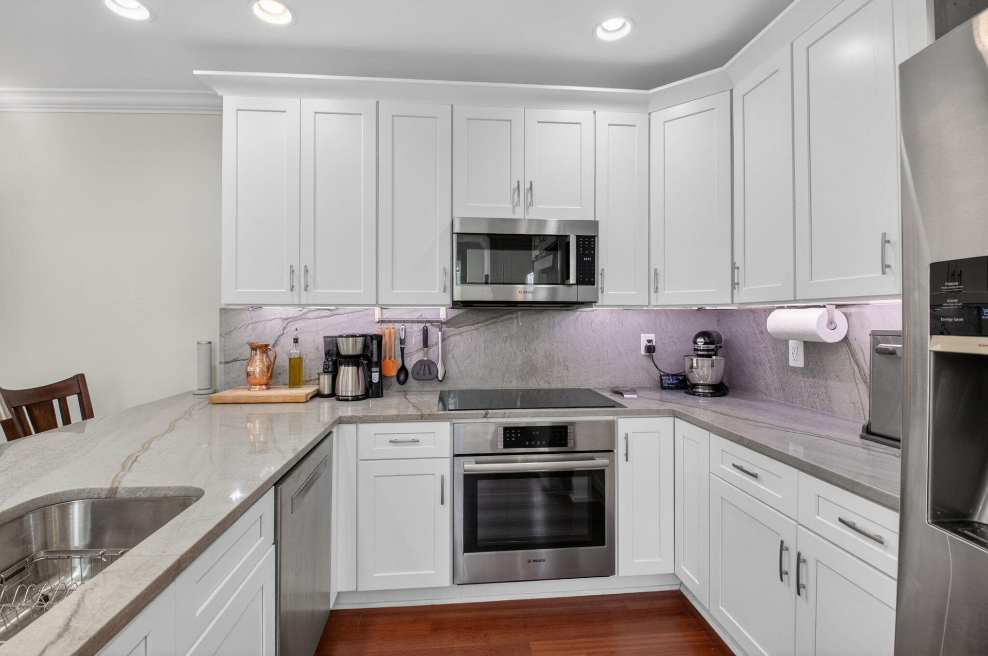 1037 W Heritage Club Circle, Delray Beach, FL 33483 Photo