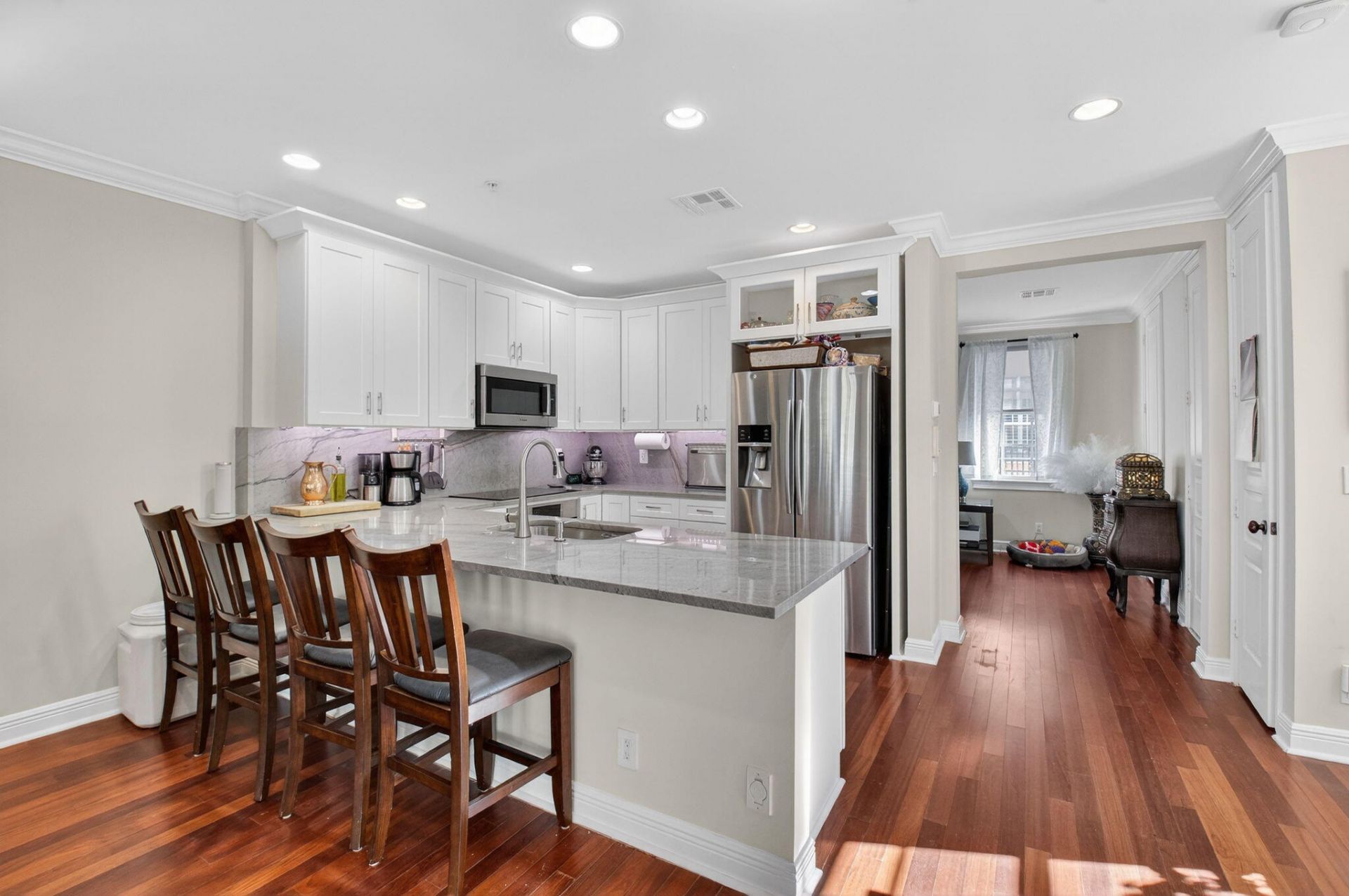 1037 W Heritage Club Circle, Delray Beach, FL 33483 Photo