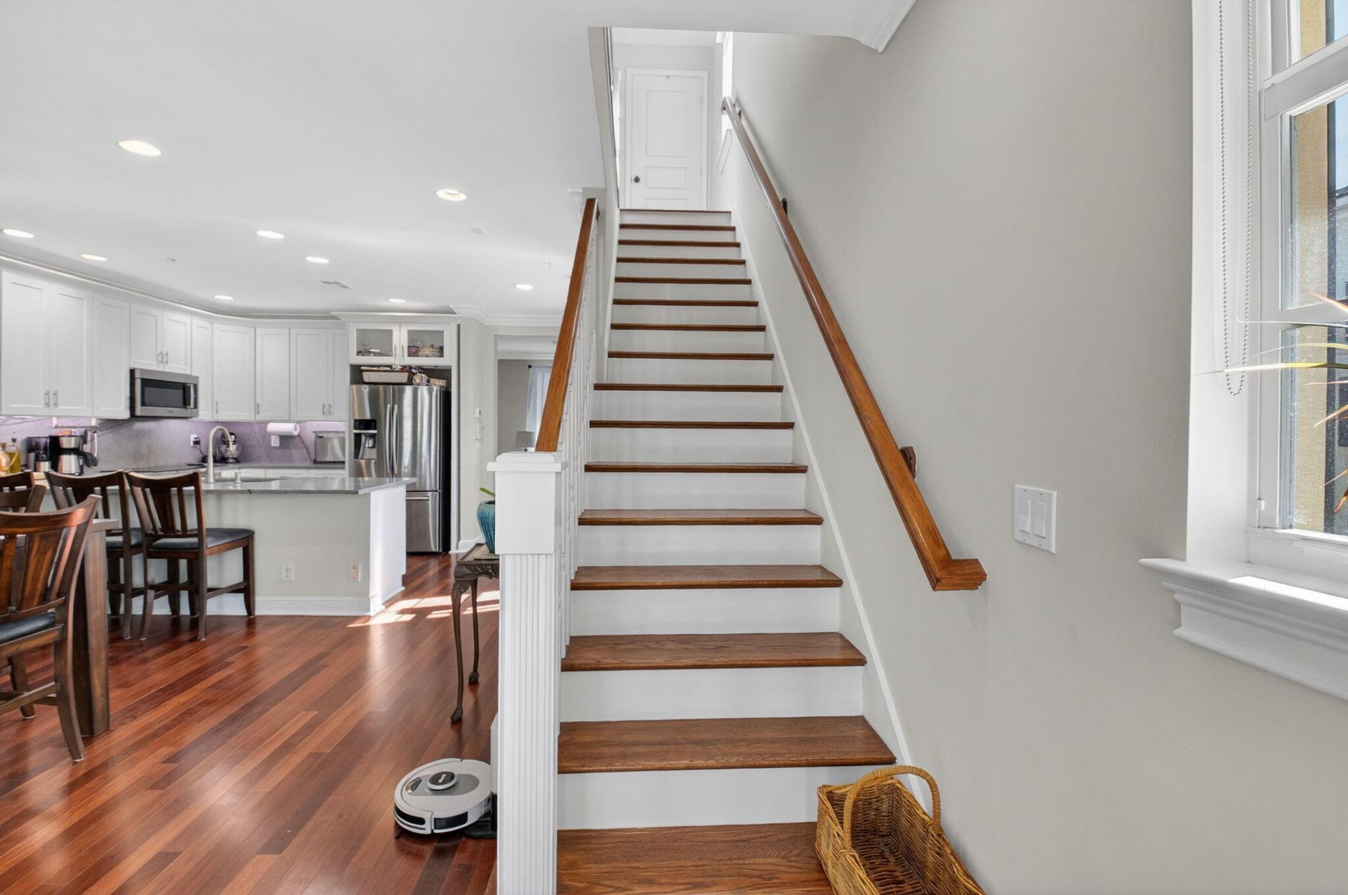 1037 W Heritage Club Circle, Delray Beach, FL 33483 Photo