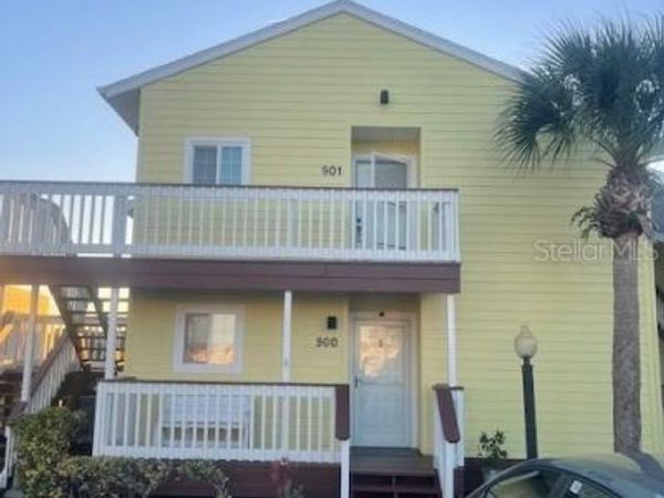 901 OCEAN MARINA DRIVE, Unit 901, FLAGLER BEACH, FL 32136