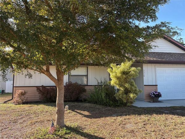 3510 56TH TERRACE E, BRADENTON, FL 34203