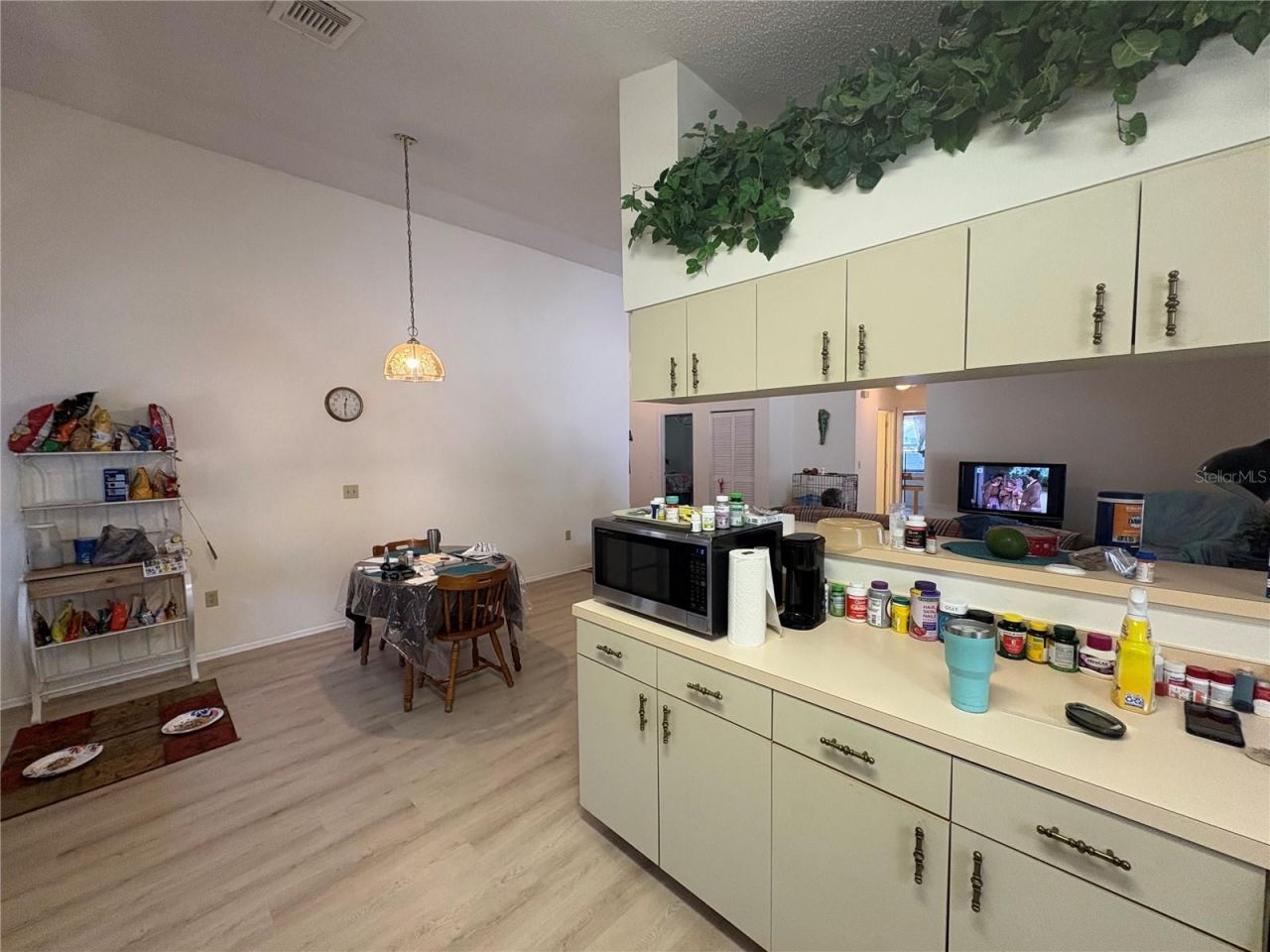 3510 56th Terrace E, Bradenton, FL 34203 Photo