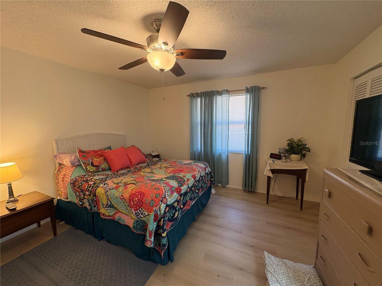 3510 56th Terrace E, Bradenton, FL 34203 Photo