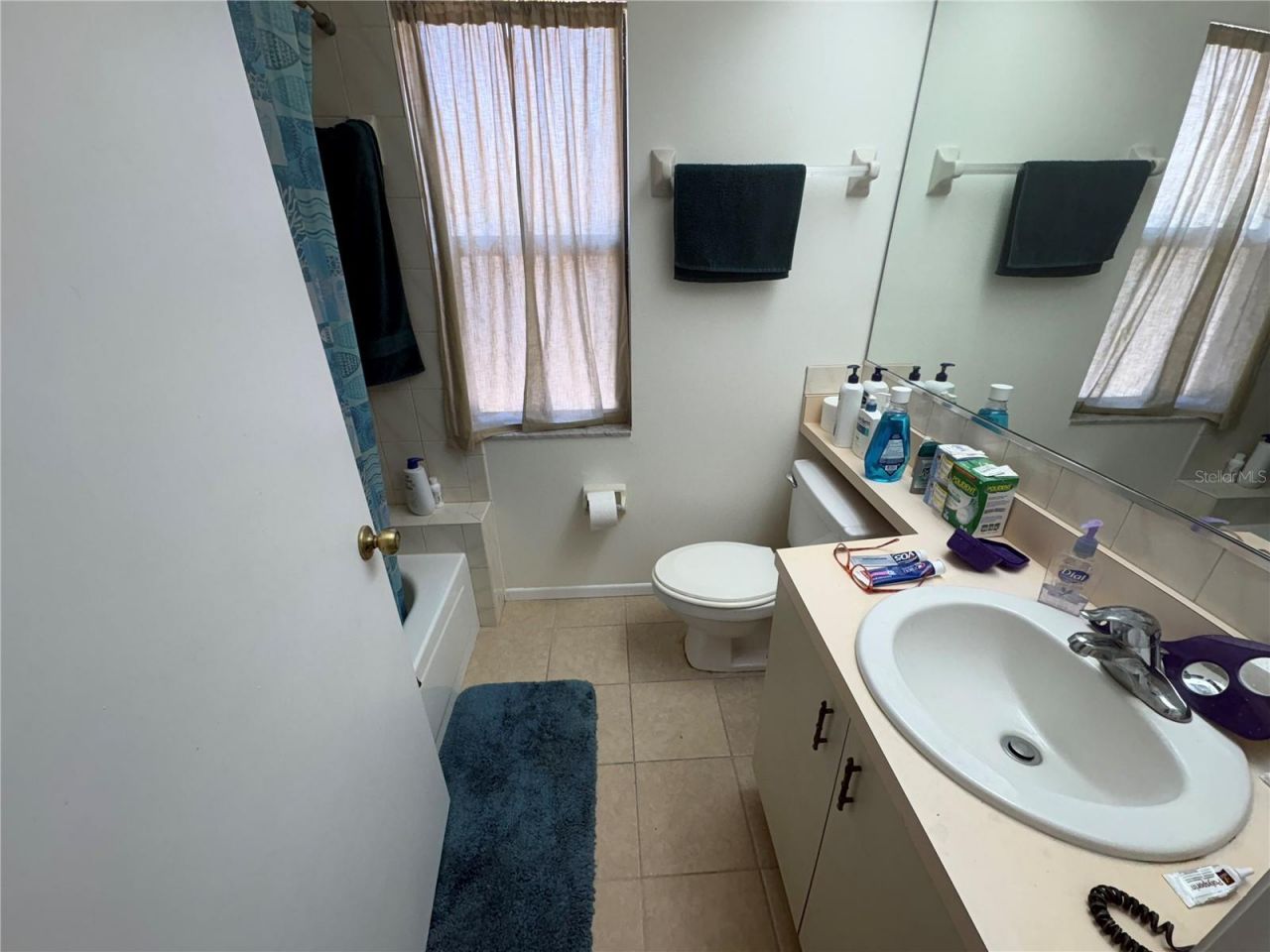 3510 56th Terrace E, Bradenton, FL 34203 Photo