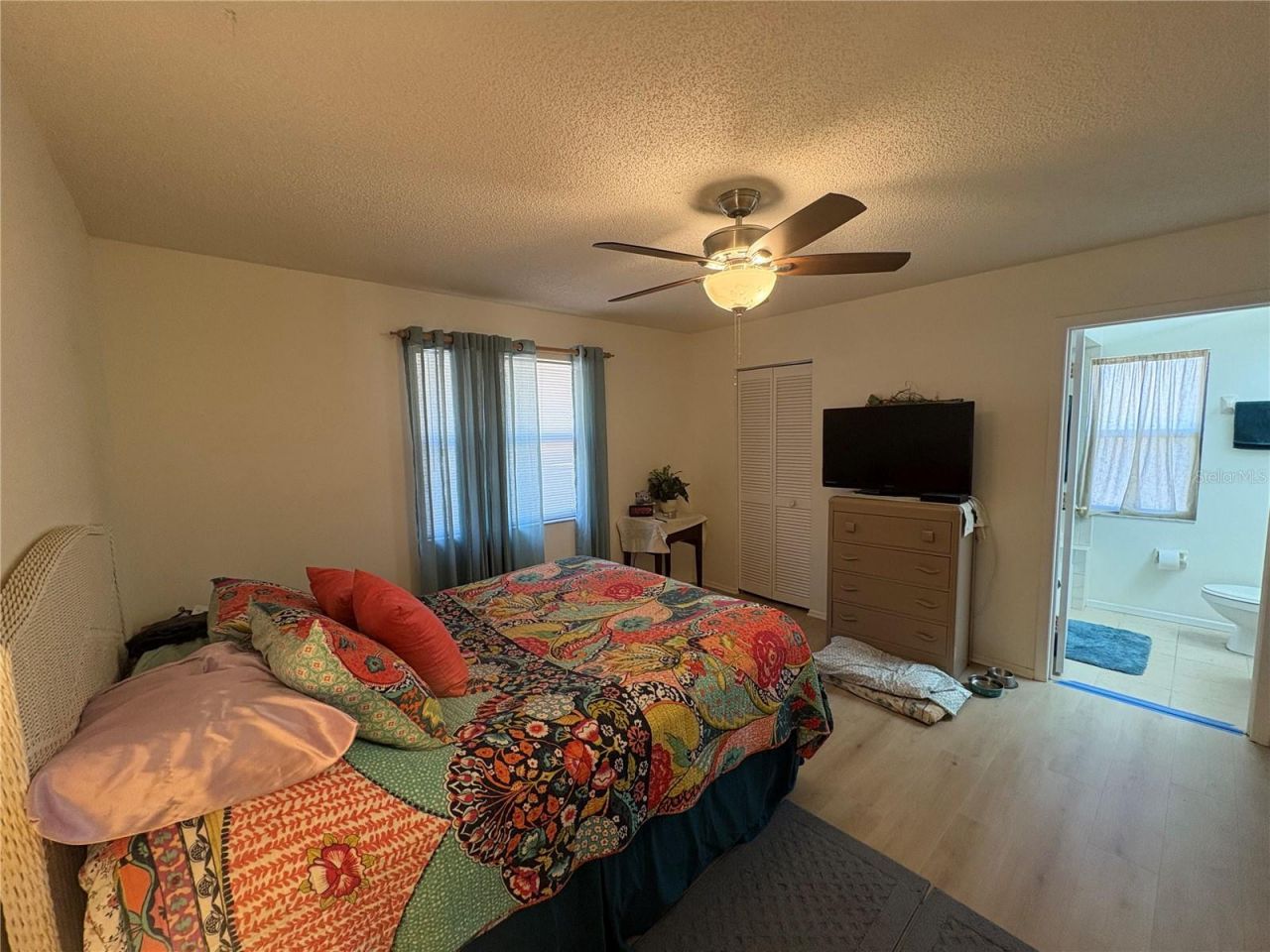 3510 56th Terrace E, Bradenton, FL 34203 Photo