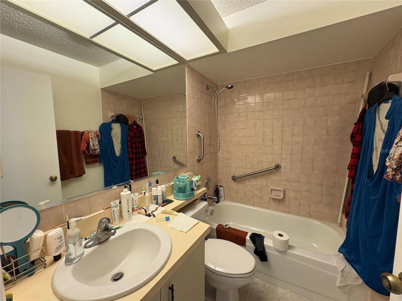 3510 56th Terrace E, Bradenton, FL 34203 Photo