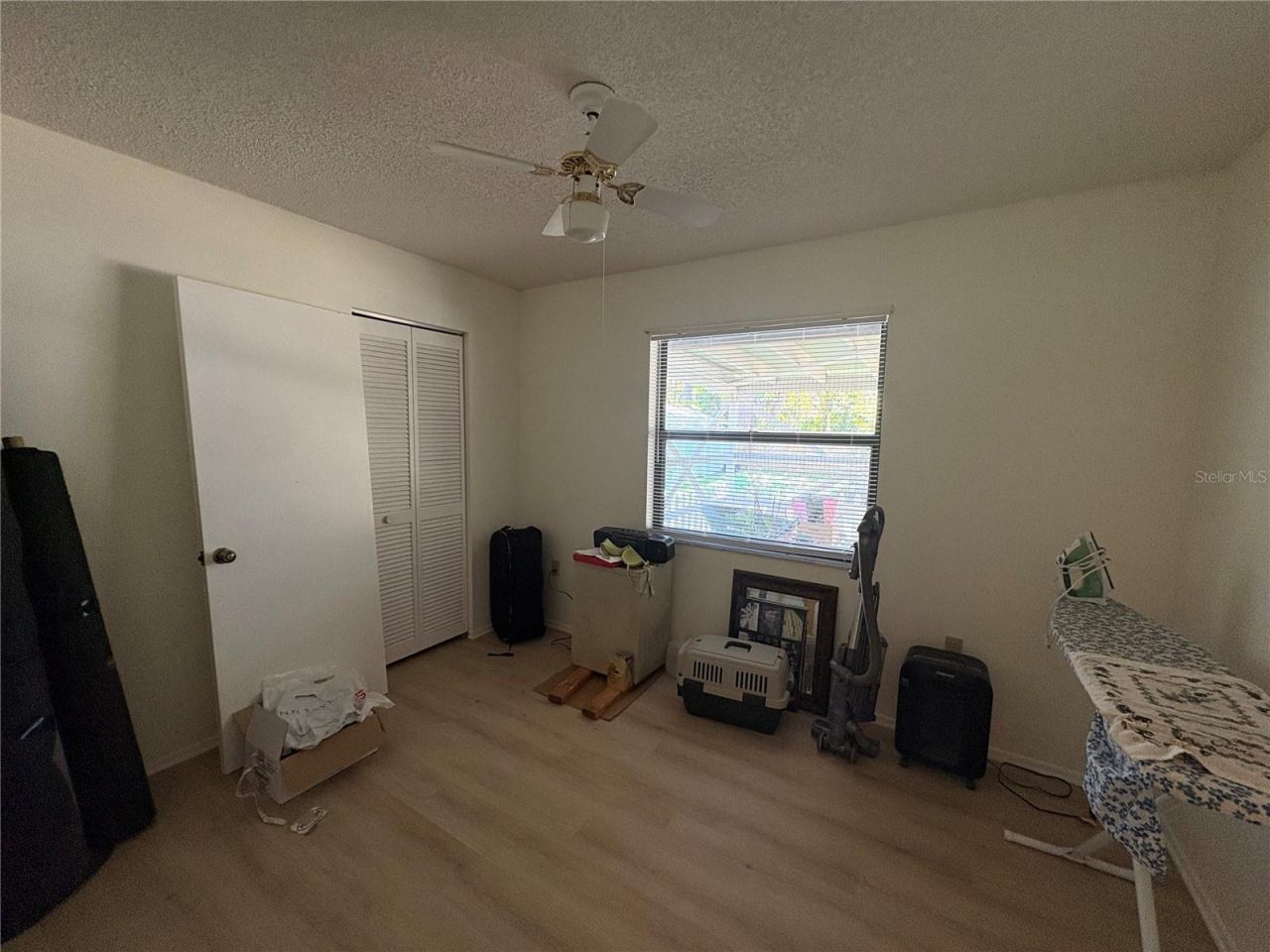 3510 56th Terrace E, Bradenton, FL 34203 Photo