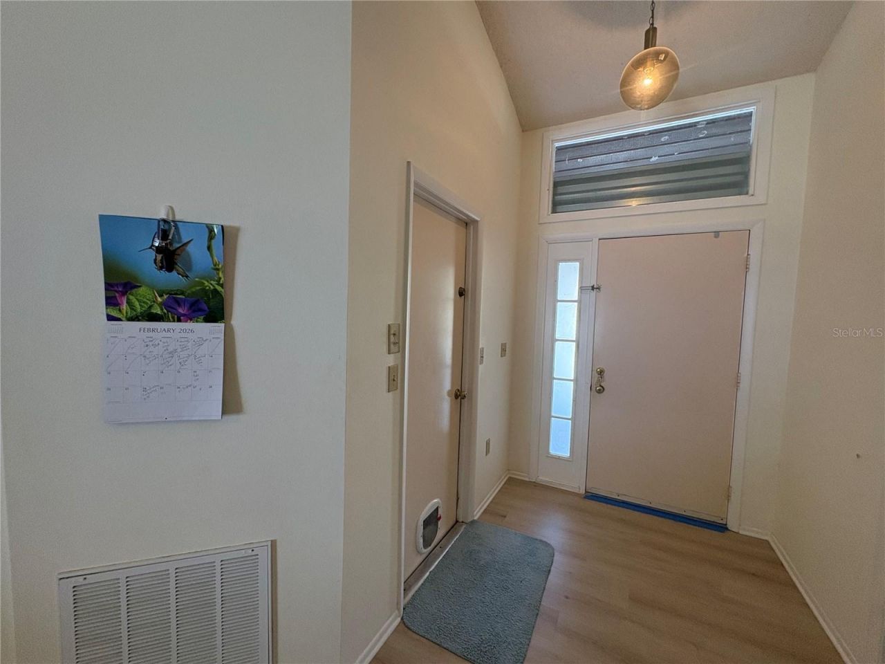 3510 56th Terrace E, Bradenton, FL 34203 Photo