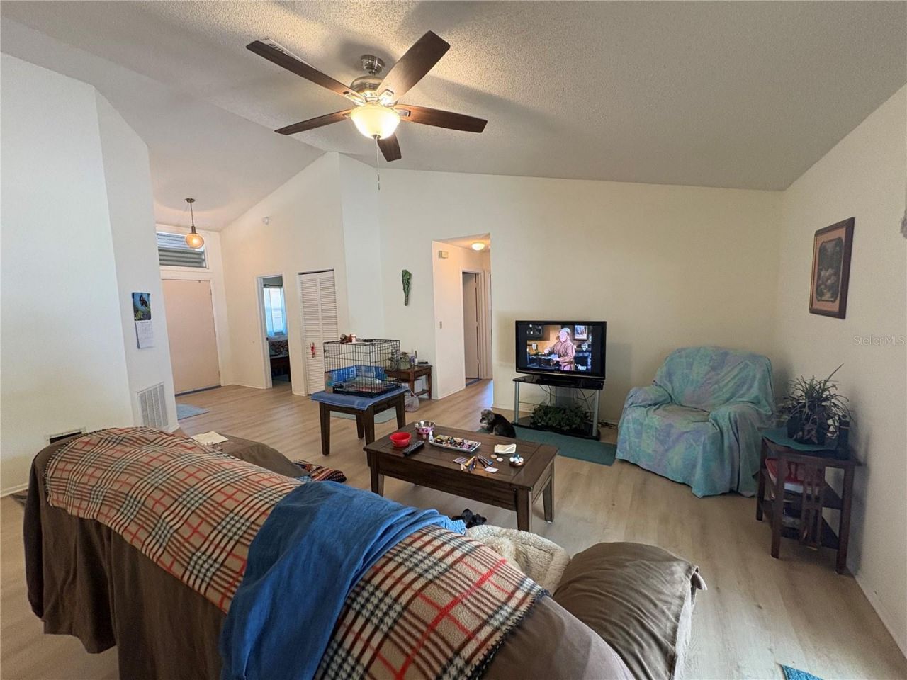3510 56th Terrace E, Bradenton, FL 34203 Photo