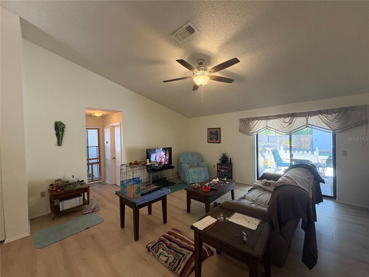 3510 56th Terrace E, Bradenton, FL 34203 Photo