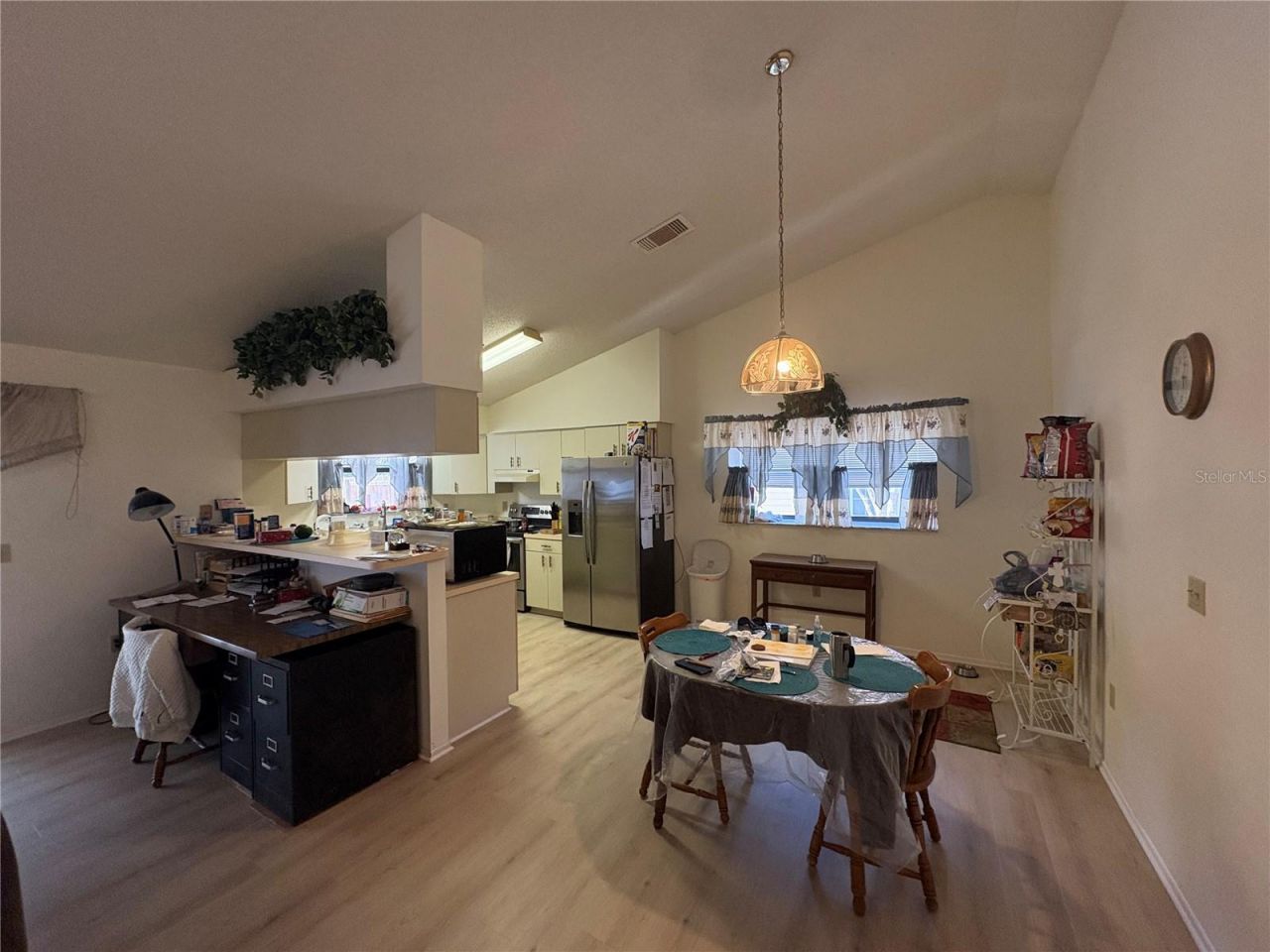 3510 56th Terrace E, Bradenton, FL 34203 Photo