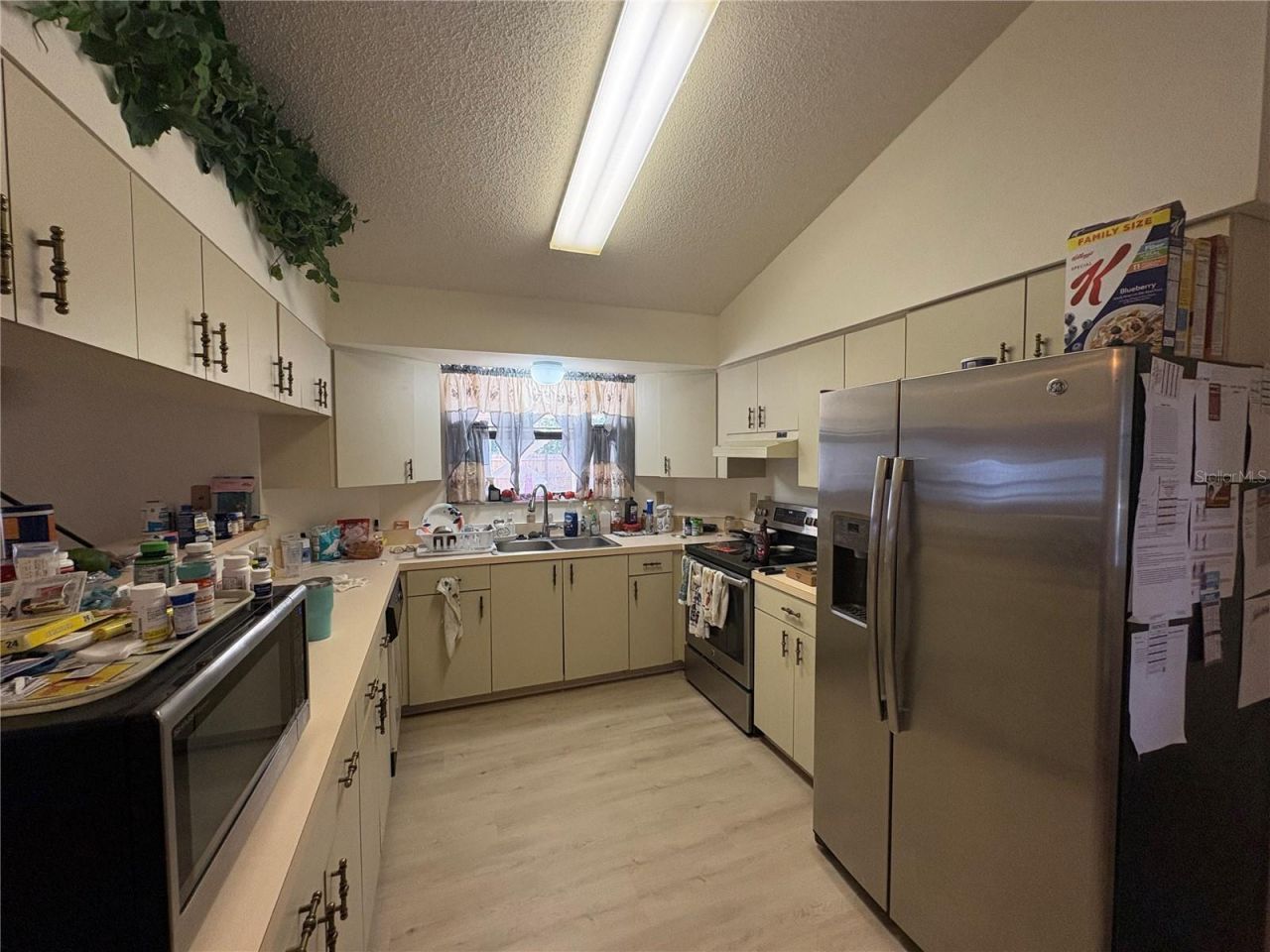 3510 56th Terrace E, Bradenton, FL 34203 Photo