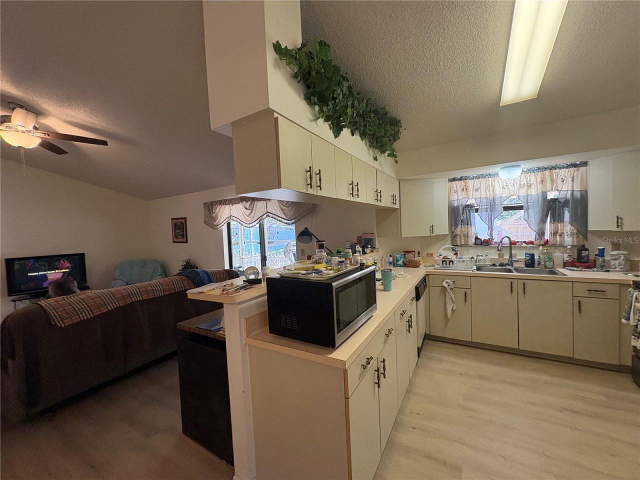 3510 56th Terrace E, Bradenton, FL 34203 Photo