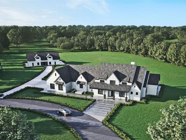 13825 BILSDALE COURT, MYAKKA CITY, FL 34251