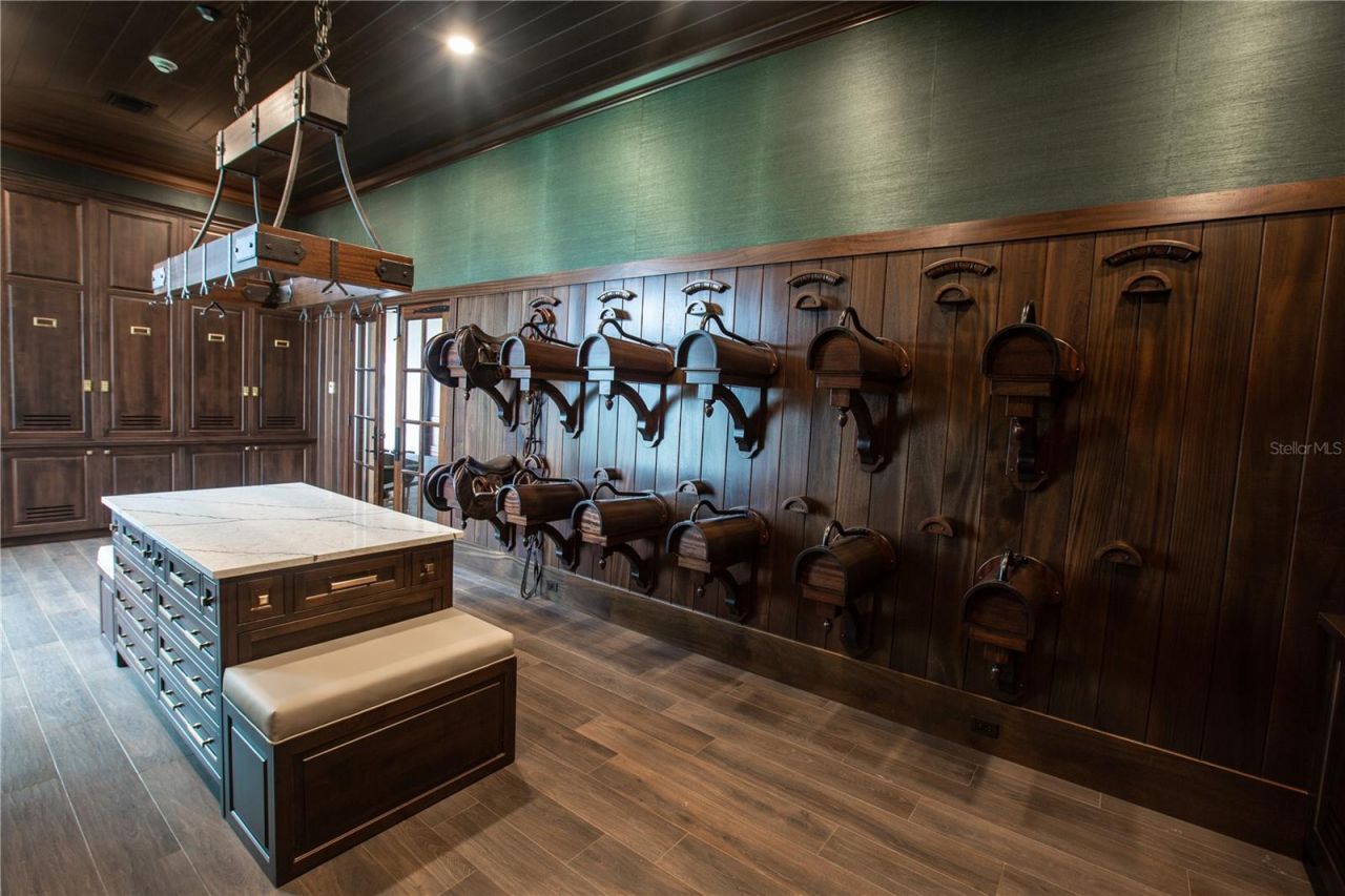 13825 Bilsdale Court, Myakka City, FL 34251 Photo