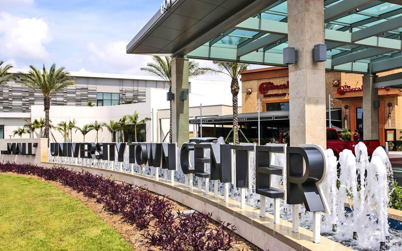 13825 Bilsdale Court, Myakka City, FL 34251 Photo