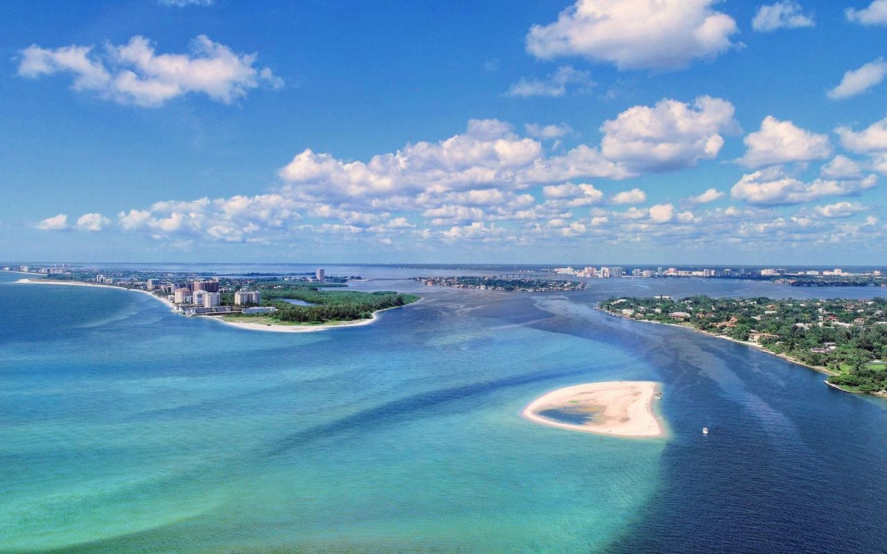 13825 Bilsdale Court, Myakka City, FL 34251 Photo