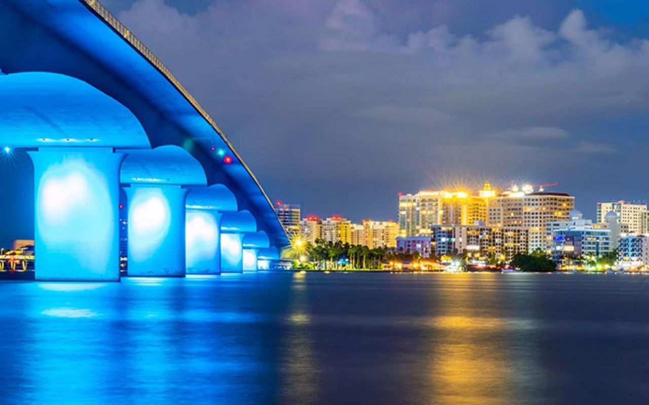 13825 Bilsdale Court, Myakka City, FL 34251 Photo